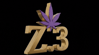 ZERO.3